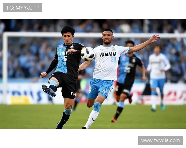 川崎前锋遭读秒绝平 大阪钢巴中场解禁复出迎挑战