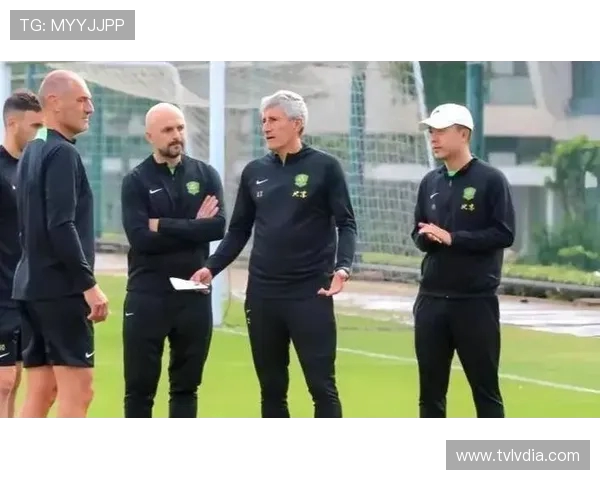 塞蒂恩称满意球队表现并赞扬对手心理素质展现出强大战斗意志