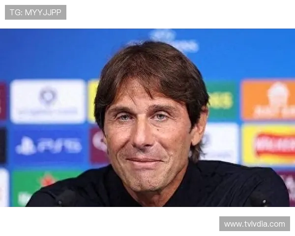 德佬称尊重孔蒂选择若他愿带队征战欧冠将感到非常欣慰