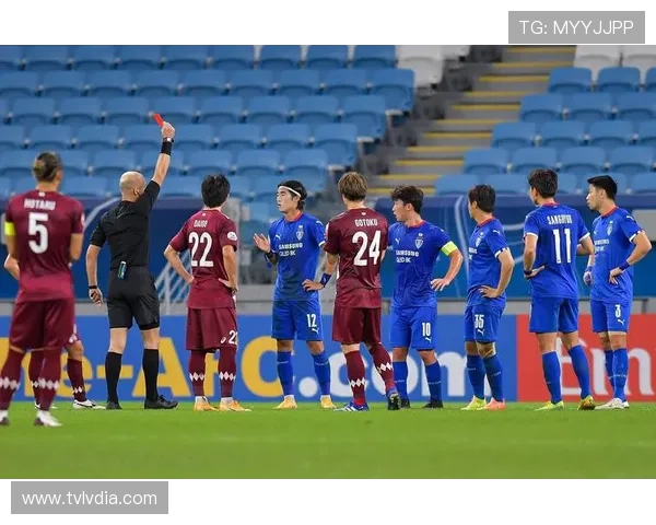 日职联战报：细谷真大铃木武藏进球柏太阳神1-1战平横滨FC继续稳居第二