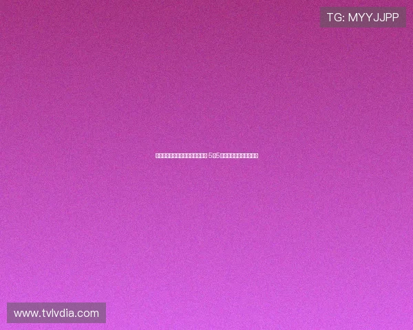 热身赛申花与中甲铜梁龙激战成平 5比5战平米内罗谢鹏飞各建功