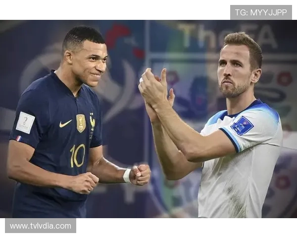 欧冠本周最佳阵容出炉霍伊伦联手姆巴佩门德斯海于格惊艳入选