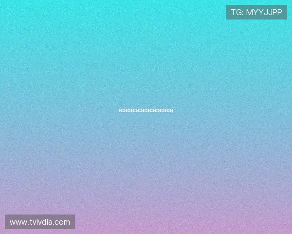 维尼修斯录制证词指控马竞球迷人身攻击事件曝光