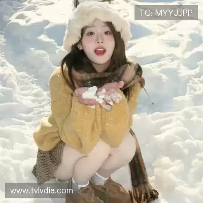 冯滔