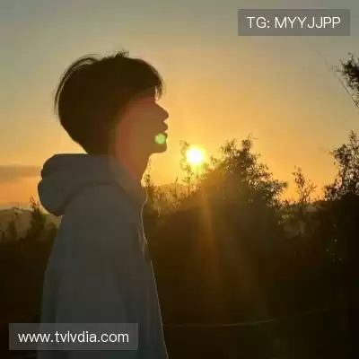 苗泽津