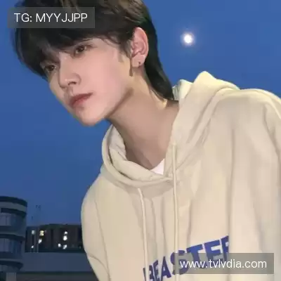 赵珠静